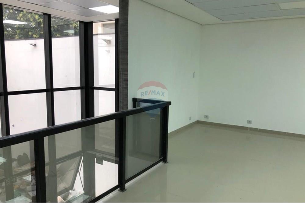 Prédio - Alugar - São Paulo , São Paulo - 26.jpg - 602291021-239