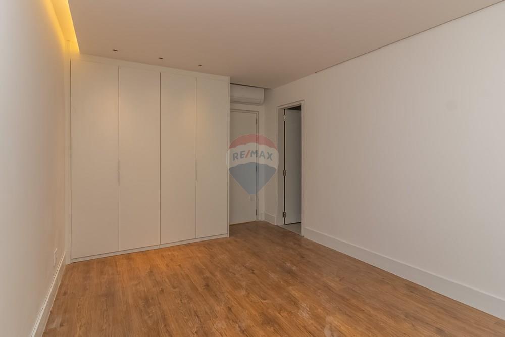 Apartamento - Alugar - São Paulo , São Paulo - IMG_487915.jpg - 602271031-19