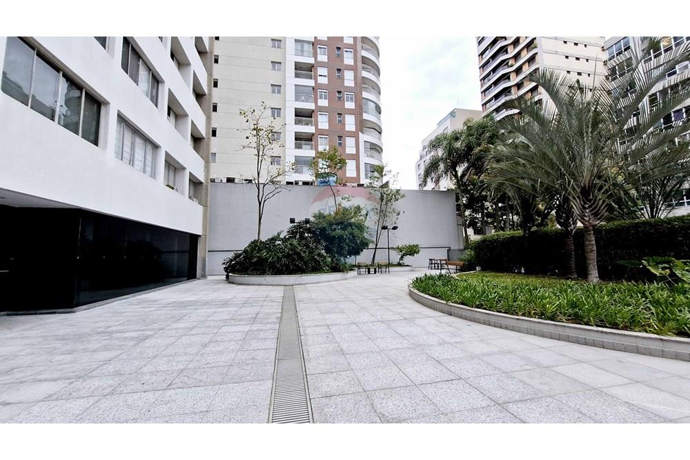Apartamento - Venda - São Paulo , São Paulo - RUA MANUEL GUEDES, 475 (38).jpg - 601361044-46