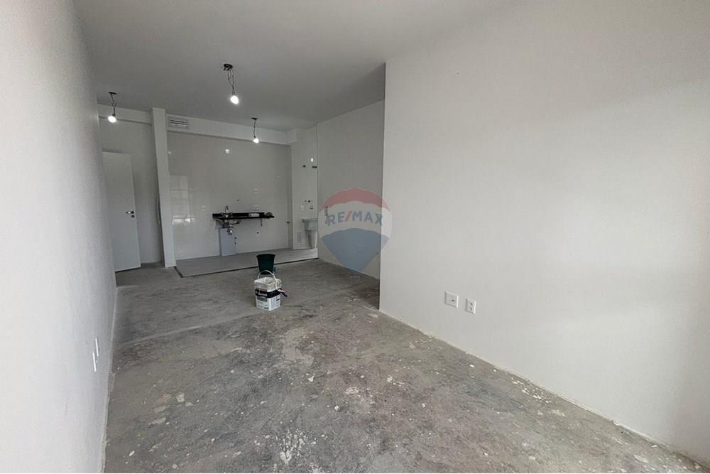 Apartamento - Venda - São Paulo , São Paulo - WhatsApp Image 2025-10-28 at 13.18.50.jpeg - 602261037-36