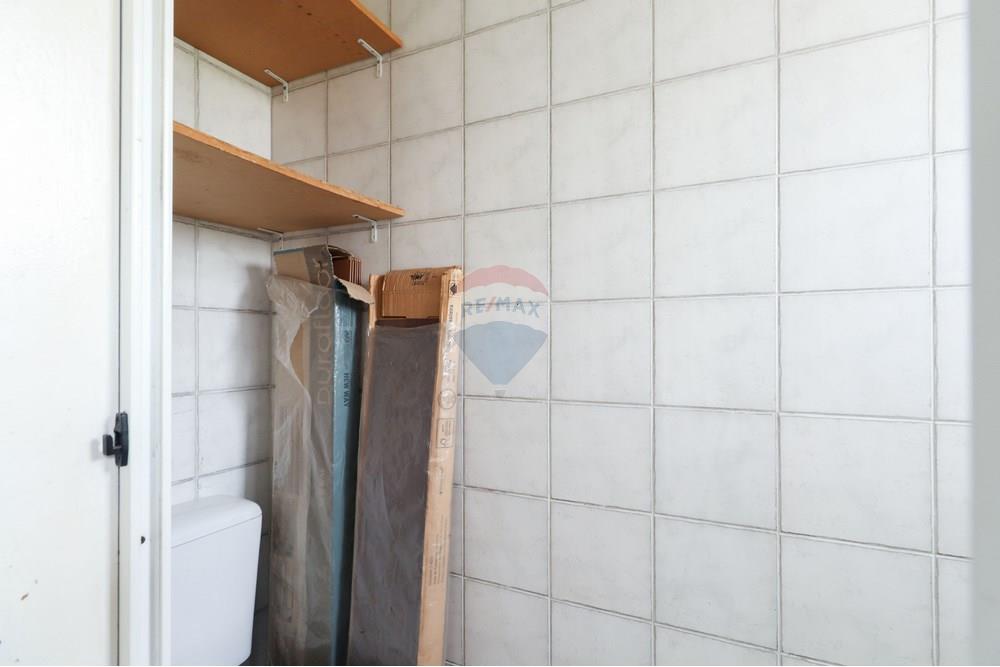 Apartamento - Venda - São Paulo , São Paulo - 01fotos_046.jpg - 601251022-162