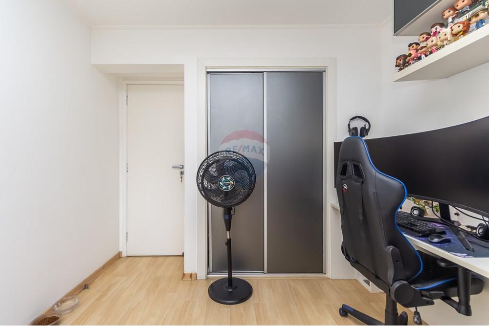 Apartamento - Venda - São Paulo , São Paulo - IMG_967826.jpg - 601721006-110