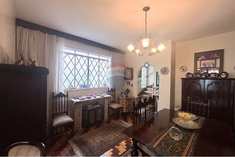 Casa - Alugar - São Paulo , São Paulo - WhatsApp Image 2025-05-22 at 13.47.12 (5).jpeg - 601401028-38