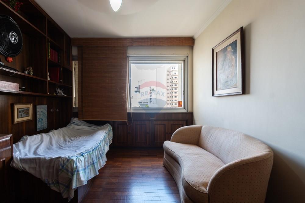 Apartamento - Venda - São Paulo , São Paulo - DSC_6632-HDR.jpg - 601361053-44