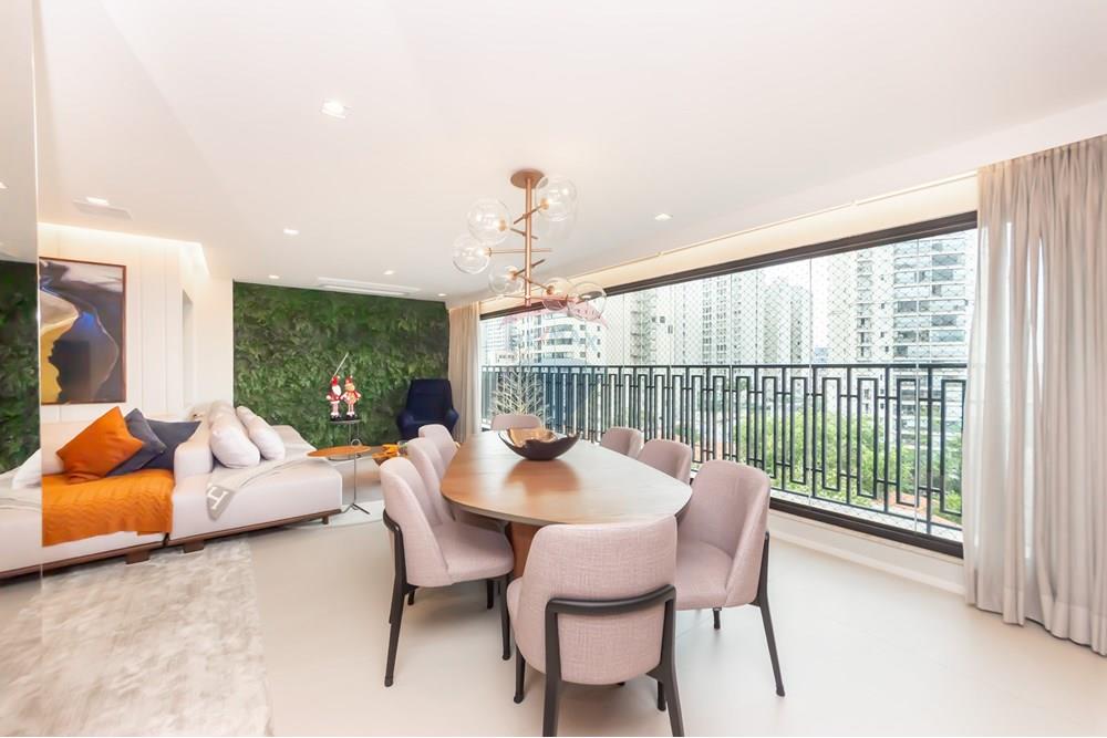 Apartamento - Venda - São Paulo , São Paulo - 1-32.jpg - 601721002-57