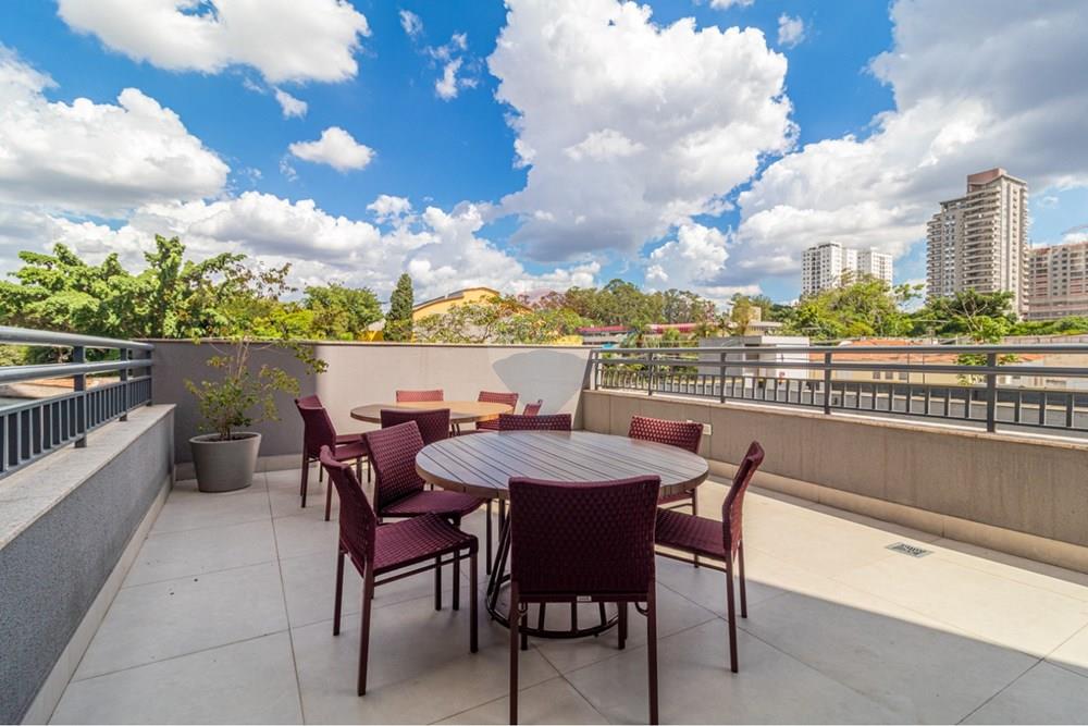 Apartamento - Venda - São Paulo , São Paulo - PHOTO-2026-02-18-19-05-47 20.jpg - 601401067-23