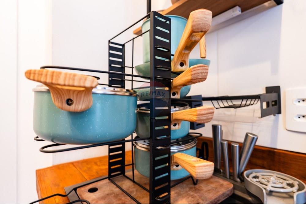 Apartamento - Alugar - São Paulo , São Paulo - AP-46.jpg - 601471007-85