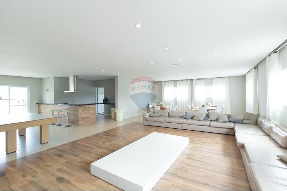 Apartamento - Venda - São Paulo , São Paulo - _MG_9469.jpg - 602161016-25