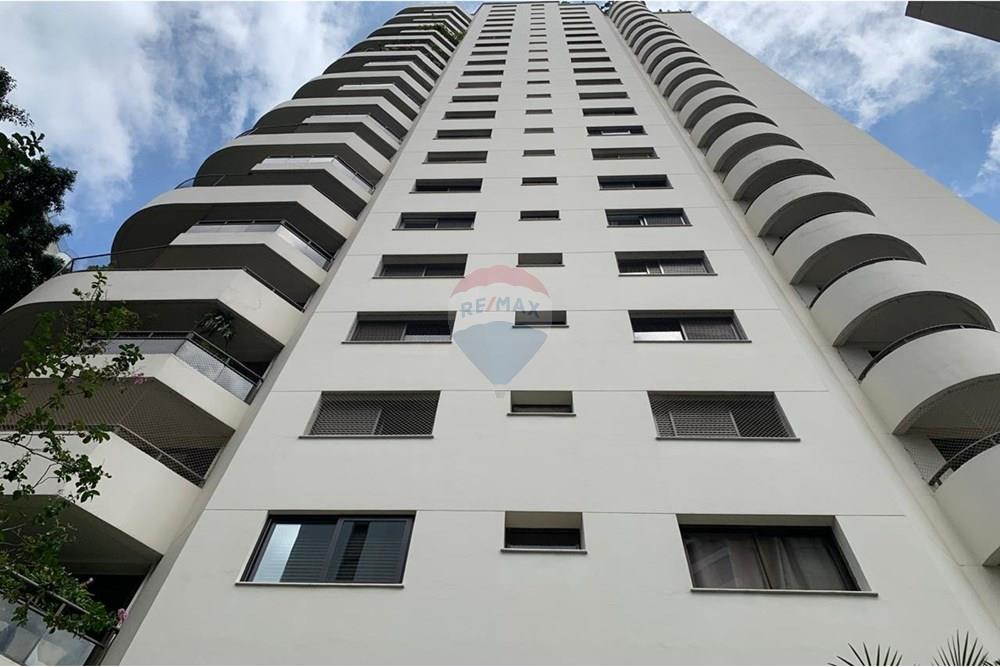 Apartamento - Alugar - São Paulo , São Paulo - WhatsApp Image 2025-03-24 at 23.19.30 (8).jpeg - 601261091-2