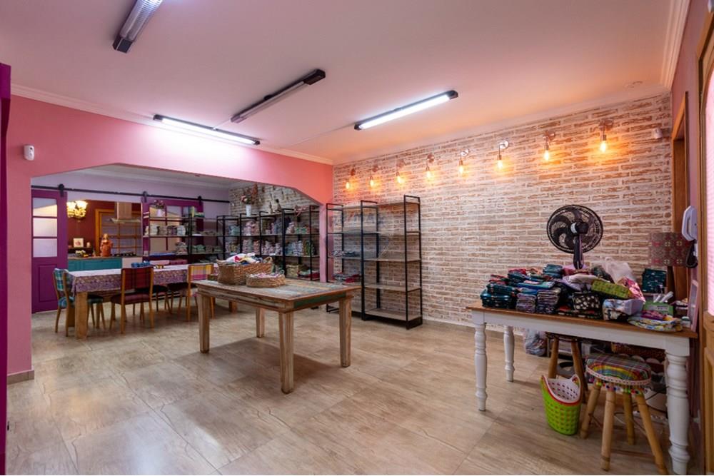 Sobrado - Venda - São Paulo , São Paulo - a9e5a227-5b14-467f-a562-07e3495d758e.jpeg - 601251165-149