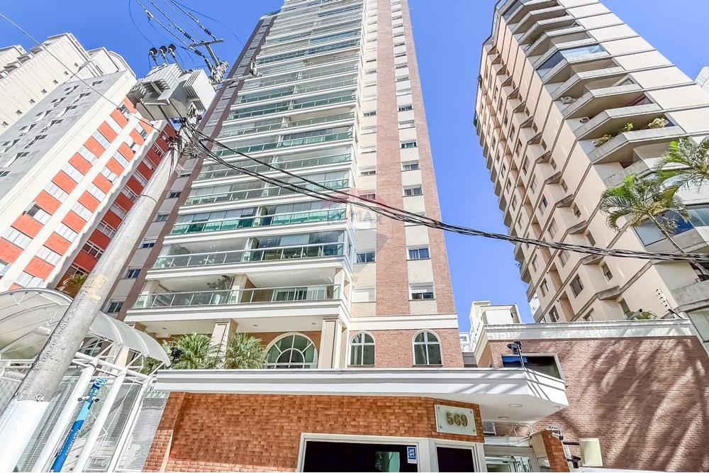 Apartamento - Venda - São Paulo , São Paulo - 01fotos_044.jpg - 601251261-43