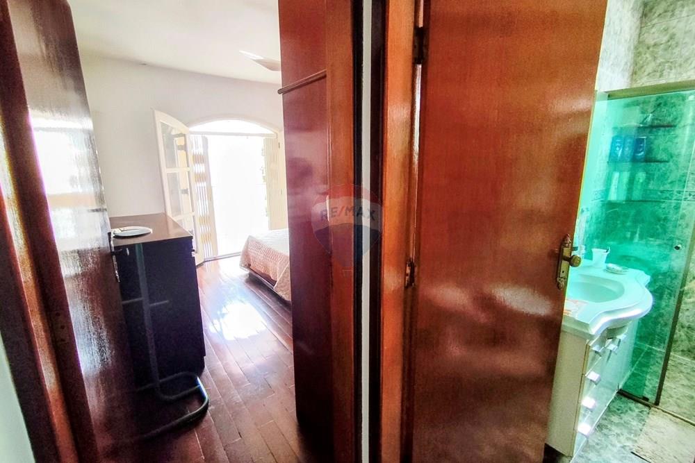 Casa - Venda - São Paulo , São Paulo - 30.jpg - 601451005-121