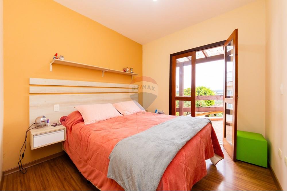 Casa de Condomínio - Venda - Vargem Grande Paulista , São Paulo - IMG_5087.jpg - 602241019-22