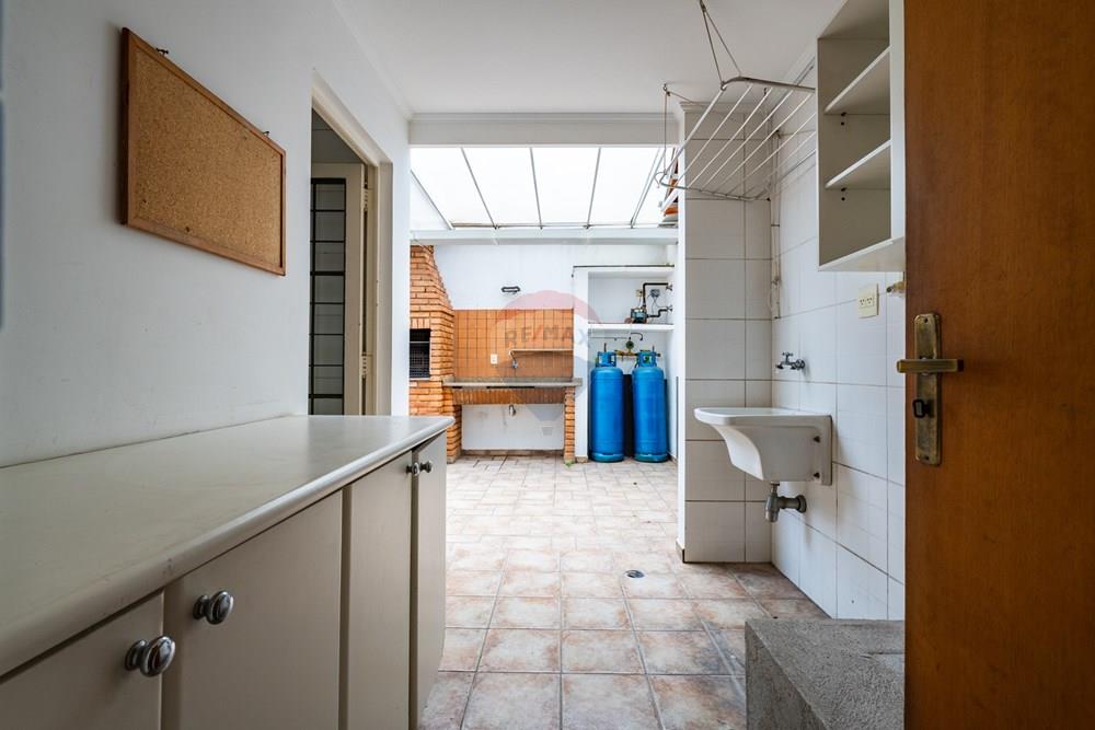 Casa de Vila - Venda - São Paulo , São Paulo - CS-20 (1).jpg - 601971018-1288