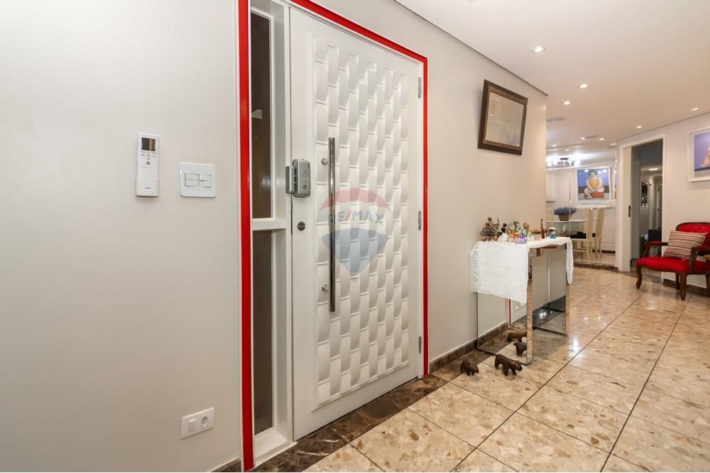 Apartamento - Venda - São Paulo , São Paulo - IMG_707108.jpg - 602291037-8