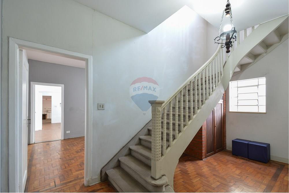 Casa de Vila - Venda - São Paulo , São Paulo - Casa01 (2).jpg - 601131070-11