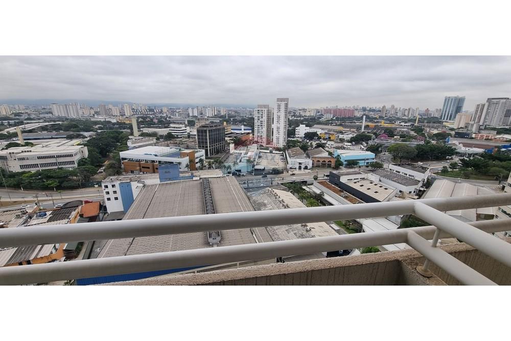 Cj. Comercial/ Sala - Venda - São Paulo , São Paulo - 20240715_093211.jpg - 602241003-95