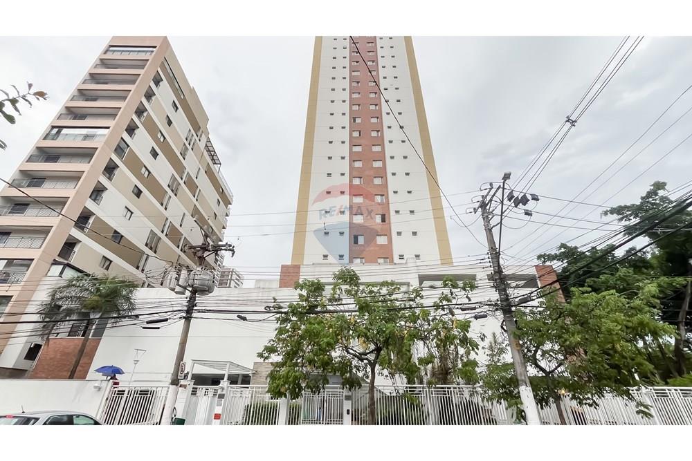 Apartamento - Venda - São Paulo , São Paulo - 1-35.jpg - 601811037-21