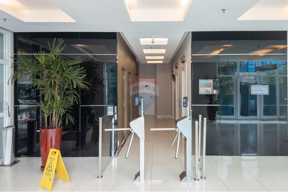 Cj. Comercial/ Sala - Venda - São Paulo , São Paulo - 25_SC.jpg - 601971032-108