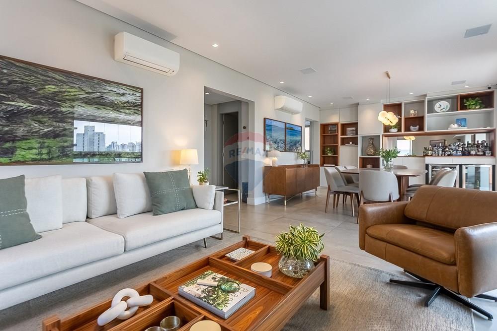 Apartamento - Venda - São Paulo , São Paulo - 601301002-129 - Rua Dr. Diogo de Faria, 477-018.jpg - 601301002-129