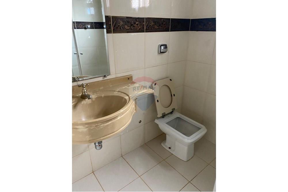 Casa - Alugar - Vargem Grande Paulista , São Paulo - WhatsApp Image 2025-11-14 at 10.26.59 (2).jpeg - 602061050-7