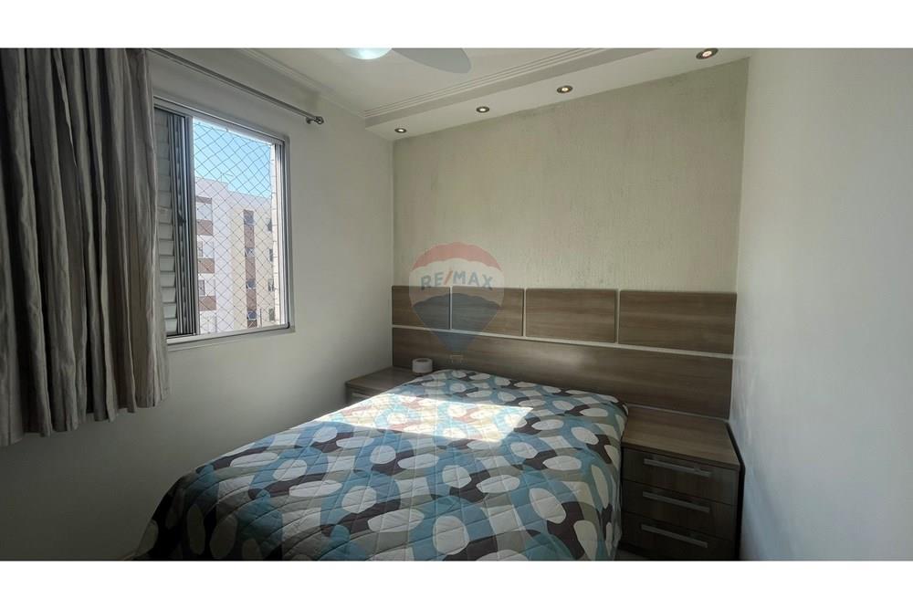 Apartamento - Venda - São Paulo , São Paulo - IMG_2509.JPEG - 602451001-5