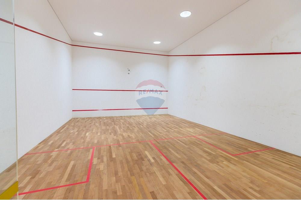 Apartamento - Venda - São Paulo , São Paulo - REMAX-73.jpg - 601251061-209