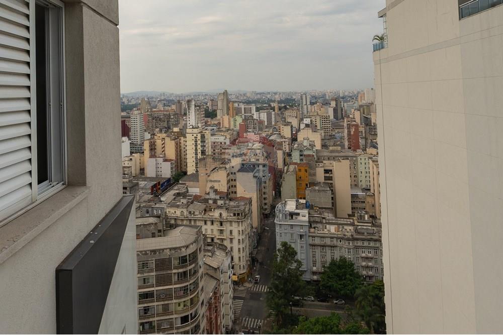 Apartamento - Venda - São Paulo , São Paulo - 17_AP.jpg - 601471003-188