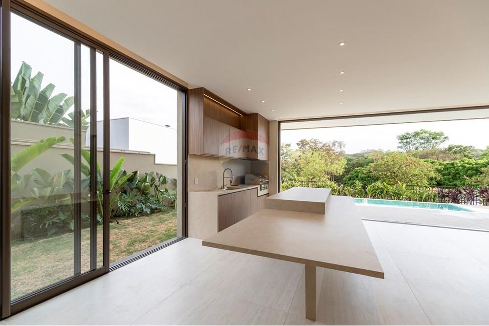 Casa de Condomínio - Venda - Ribeirão Preto , São Paulo - IMG_9769-HDR.jpg - 601251261-38