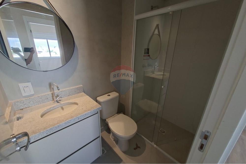 Apartamento - Alugar - Osasco , São Paulo - WhatsApp Image 2026-04-06 at 08.01.22 (2).jpeg - 602101011-587