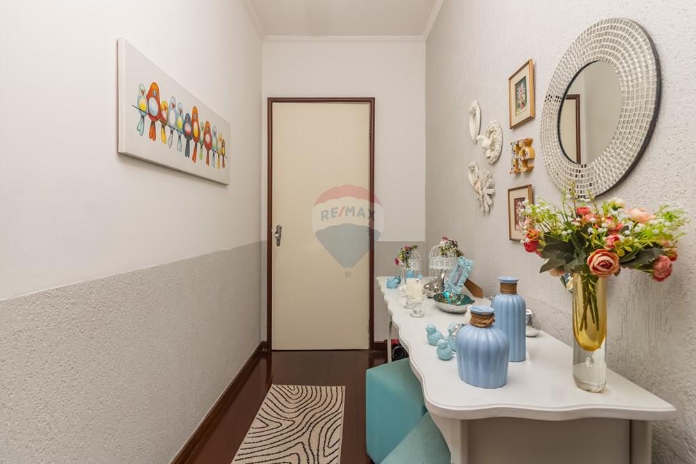 Casa - Venda - São Paulo , São Paulo - IMG_370616.jpg - 602181005-132