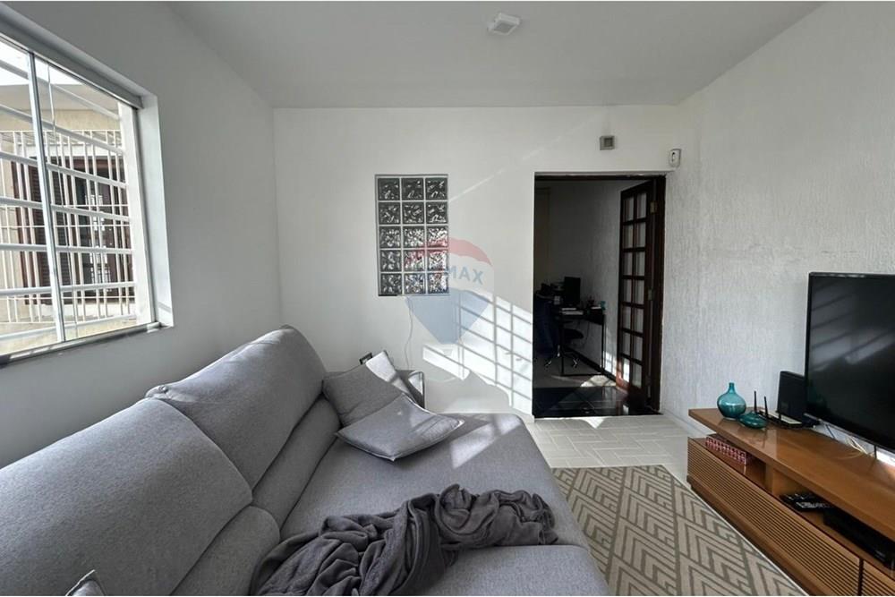 Casa - Venda - São Paulo , São Paulo - WhatsApp Image 2025-11-11 at 14.49.17 (1).jpeg - 601361053-31