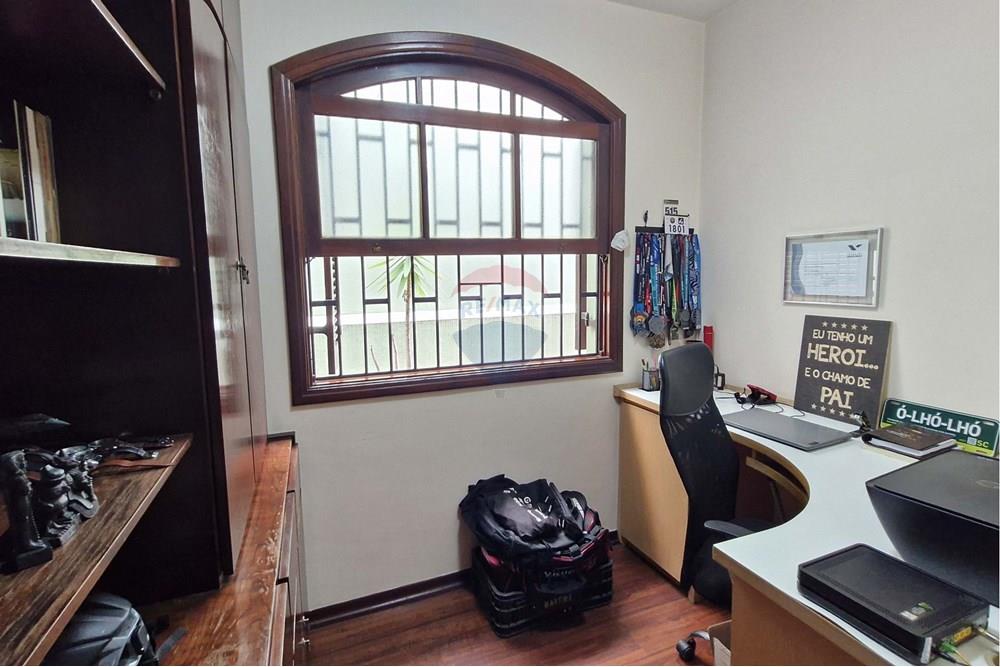 Casa - Venda - São Paulo , São Paulo - RUA CAREAÇU, 98 (29).jpg - 601051026-237