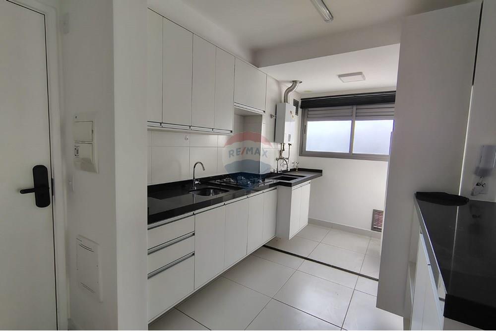 Apartamento - Alugar - São Paulo , São Paulo - WhatsApp Image 2025-12-05 at 17.23.45 (2).jpeg - 602191013-237