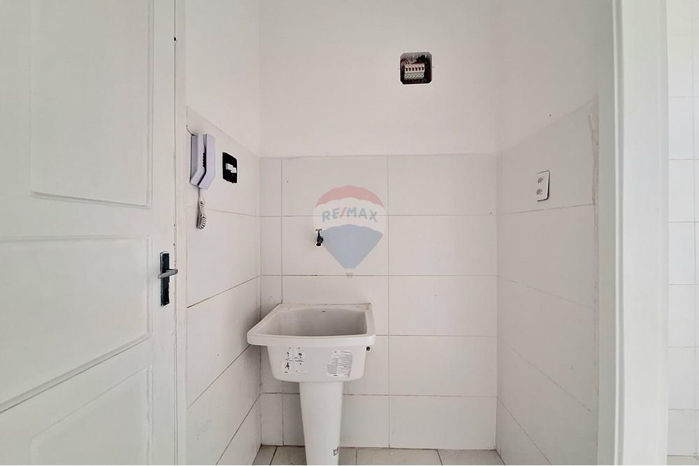 Casa - Alugar - São Paulo , São Paulo - 20251110_161231.jpg - 601771057-54