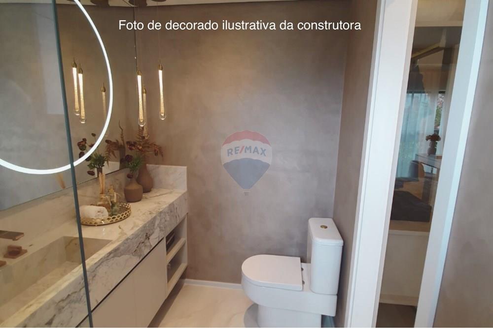 Apartamento - Venda - São Paulo , São Paulo - 32.jpeg - 601371078-13