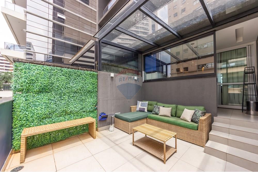 Apartamento - Venda - São Paulo , São Paulo - IMG_890115.jpg - 601721054-3