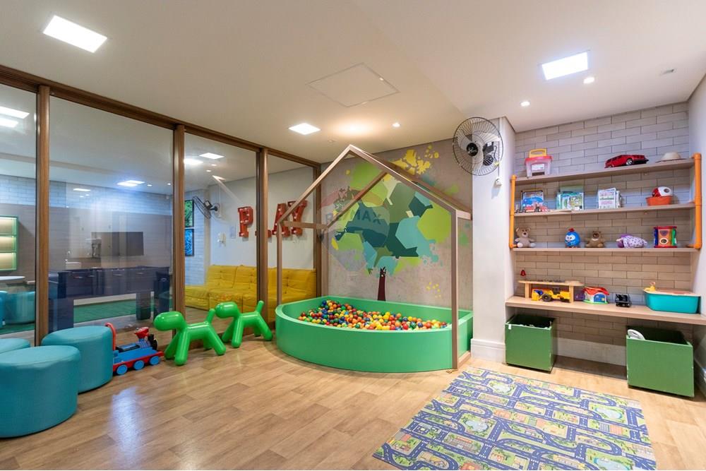 Apartamento - Venda - São Paulo , São Paulo - 01fotos_036.jpg - 602011080-1