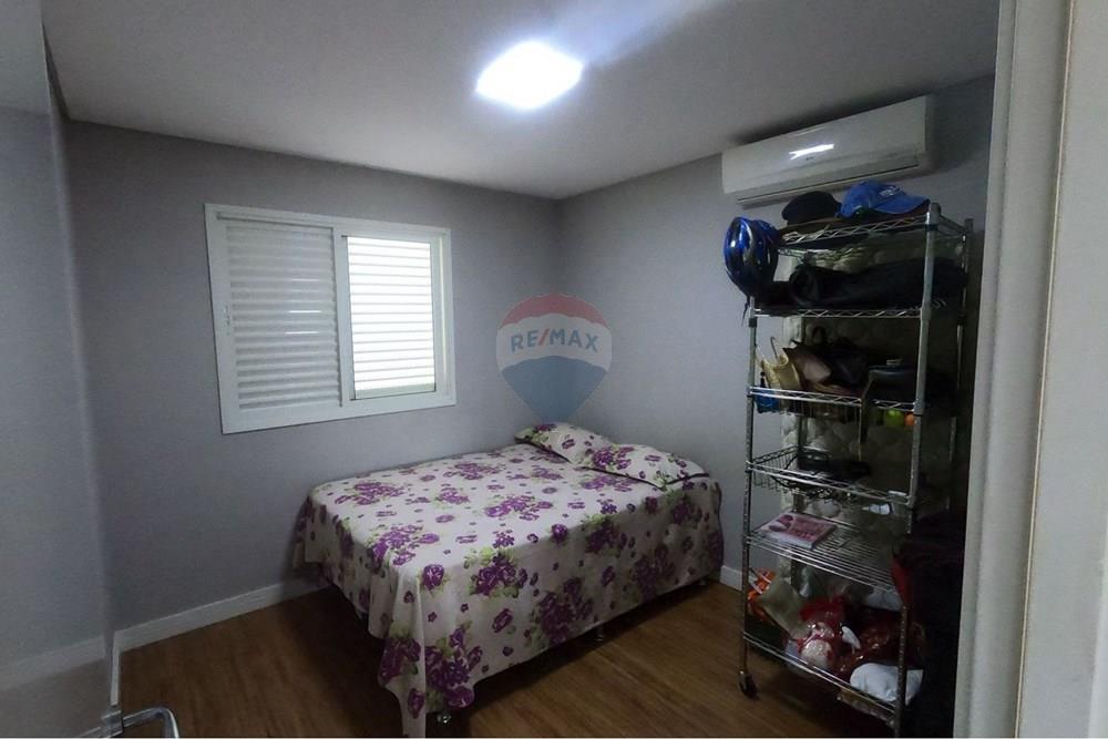 Apartamento - Alugar - Osasco , São Paulo - WhatsApp Image 2026-01-20 at 20.54.24 (4).jpeg - 602101011-262