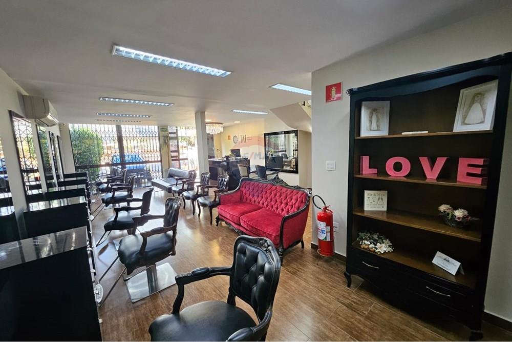 Casa Comercial - Alugar - São Paulo , São Paulo - 395dc10e-0161-46e9-a666-a46a4b77c2fb.jpg - 601971112-4