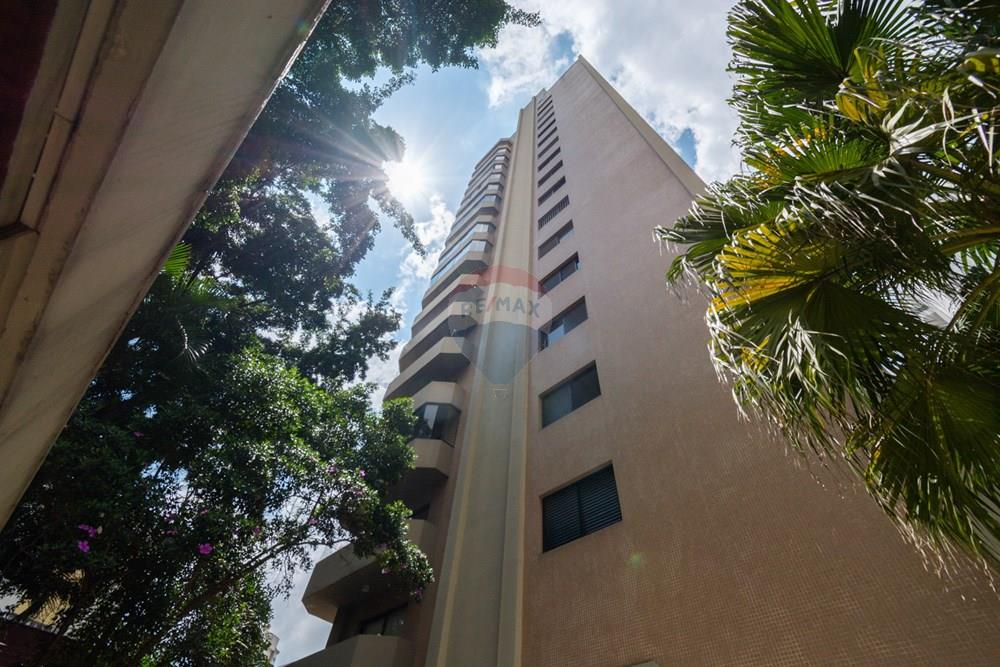 Apartamento - Venda - São Paulo , São Paulo - 01fotos_054.jpg - 601251061-264