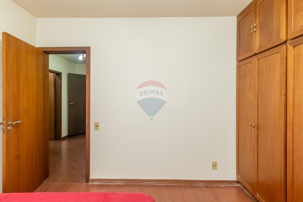 Apartamento - Venda - São Paulo , São Paulo - IMG_813813.jpg - 601721050-18