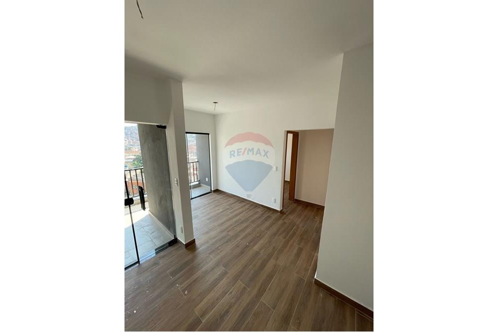 Apartamento - Venda - São Paulo , São Paulo - a9c93a90-7d98-4e6f-8077-52bd5acde878.jpg - 602291006-35