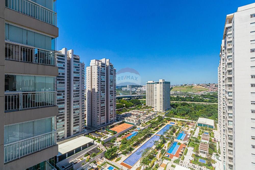 Apartamento - Venda - São Paulo , São Paulo - 019-ab3241b1-ac0a-4478-b7a7-d87aff966fe4.jpg - 601251086-372