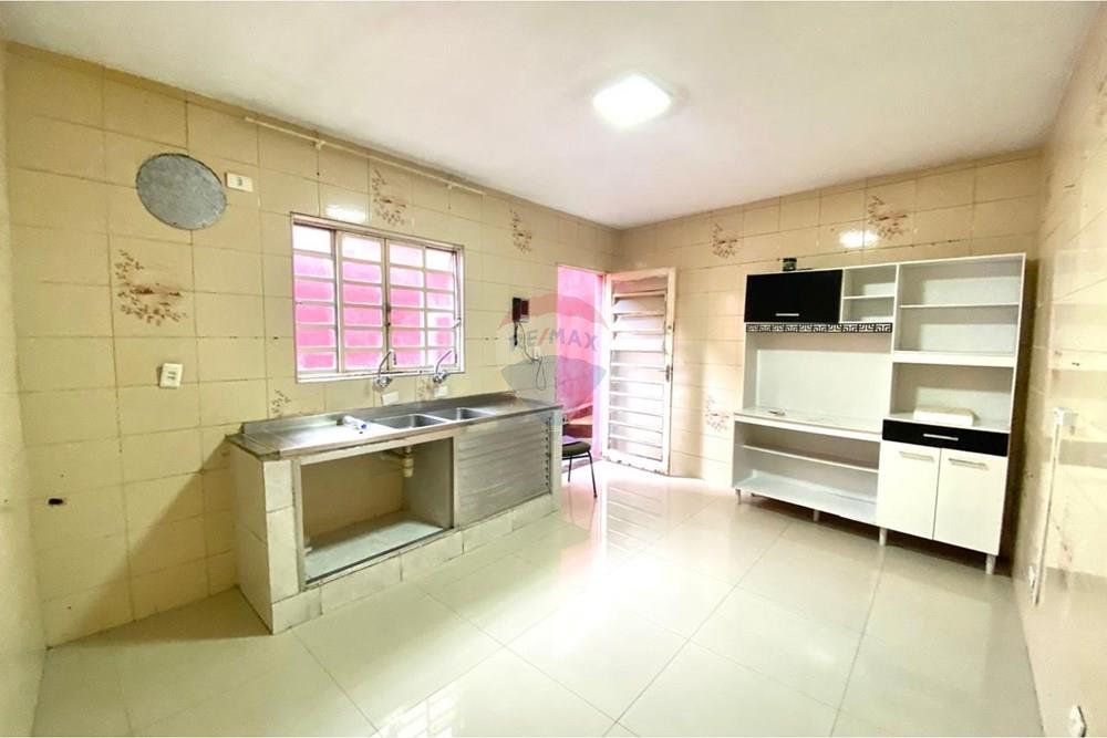 Casa - Alugar - São Paulo , São Paulo - WhatsApp Image 2026-03-12 at 13.37.32.jpeg - 601771110-16