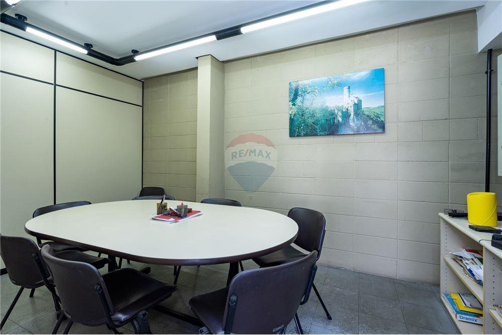 Sobrado - Venda - São Paulo , São Paulo - 14 - 601251010-385