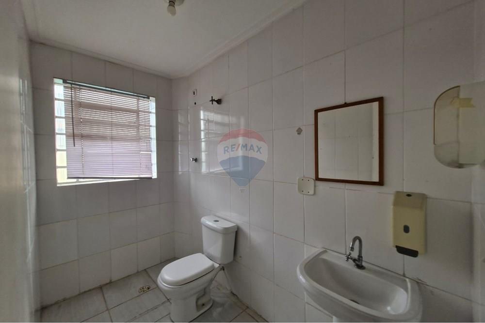 Prédio - Alugar - São Paulo , São Paulo - b197c7b7-700c-46ac-a298-644e8f07e943.jpg - 602291018-219