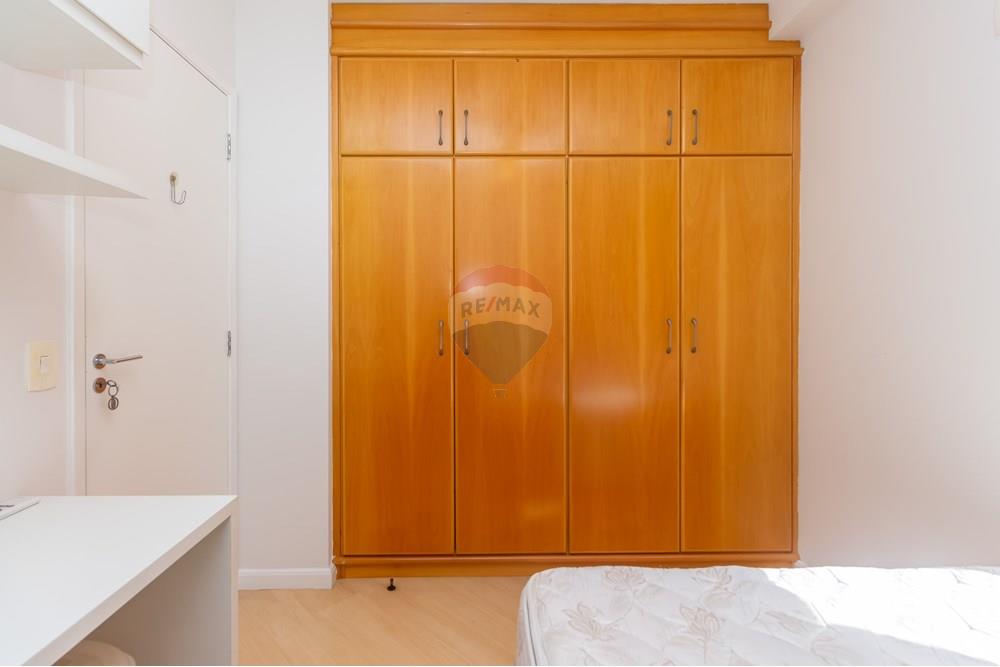 Apartamento - Venda - São Paulo , São Paulo - IMG_738909.jpg - 602031028-7