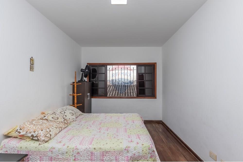 Casa - Venda - São Paulo , São Paulo - IMG_539511.jpg - 601371063-3