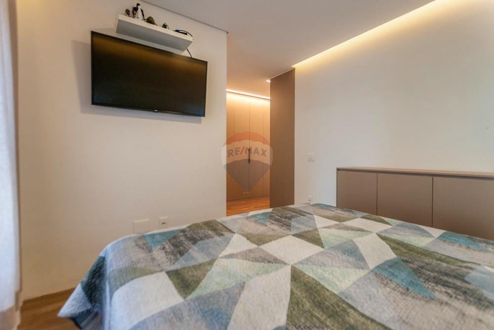 Apartamento - Venda - São Paulo , São Paulo - DSC_7608.jpg - 601191033-79